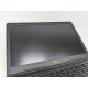 Used Laptop 17.3" Dell Inspiron 5770, Core i7-8550U (1.8 GHz) 16GB DDR4, Radeon 530 4Gb, 120GB SSD