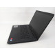 Used Laptop 17.3" Dell Inspiron 5770, Core i7-8550U (1.8 GHz) 16GB DDR4, Radeon 530 4Gb, 120GB SSD