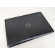 Used Laptop 17.3" Dell Inspiron 5770, Core i7-8550U (1.8 GHz) 16GB DDR4, Radeon 530 4Gb, 120GB SSD