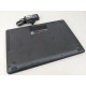 Used Laptop 17.3" Dell Inspiron 5770, Core i7-8550U (1.8 GHz) 16GB DDR4, Radeon 530 4Gb, 120GB SSD