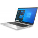 БУ Ноутбук 15.6" HP EliteBook 850 G8, i7-1165G7 (2.8 ГГц), 32GB DDR4, Iris Xe Graphics, 512GB SSD