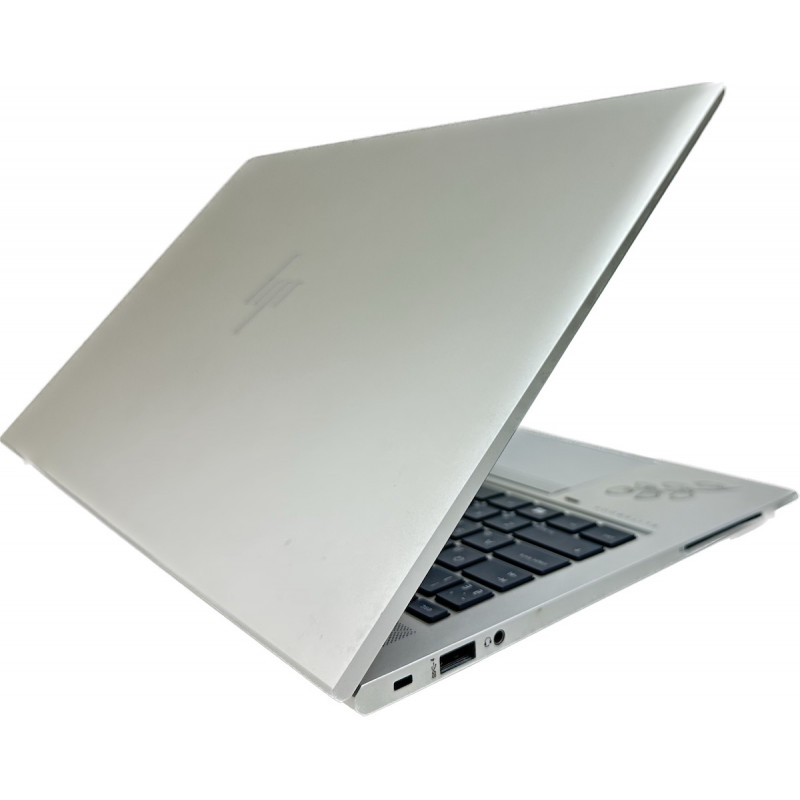 БУ Ноутбук 15.6" HP EliteBook 850 G8, i7-1165G7 (2.8 ГГц), 32GB DDR4, Iris Xe Graphics, 512GB SSD