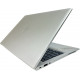 БУ Ноутбук 15.6" HP EliteBook 850 G8, i7-1165G7 (2.8 ГГц), 32GB DDR4, Iris Xe Graphics, 512GB SSD