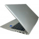 БУ Ноутбук 15.6" HP EliteBook 850 G8, i7-1165G7 (2.8 ГГц), 32GB DDR4, Iris Xe Graphics, 512GB SSD