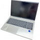 БУ Ноутбук 15.6" HP EliteBook 850 G8, i7-1165G7 (2.8 ГГц), 32GB DDR4, Iris Xe Graphics, 512GB SSD
