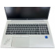 БУ Ноутбук 15.6" HP EliteBook 850 G8, i7-1165G7 (2.8 ГГц), 32GB DDR4, Iris Xe Graphics, 512GB SSD
