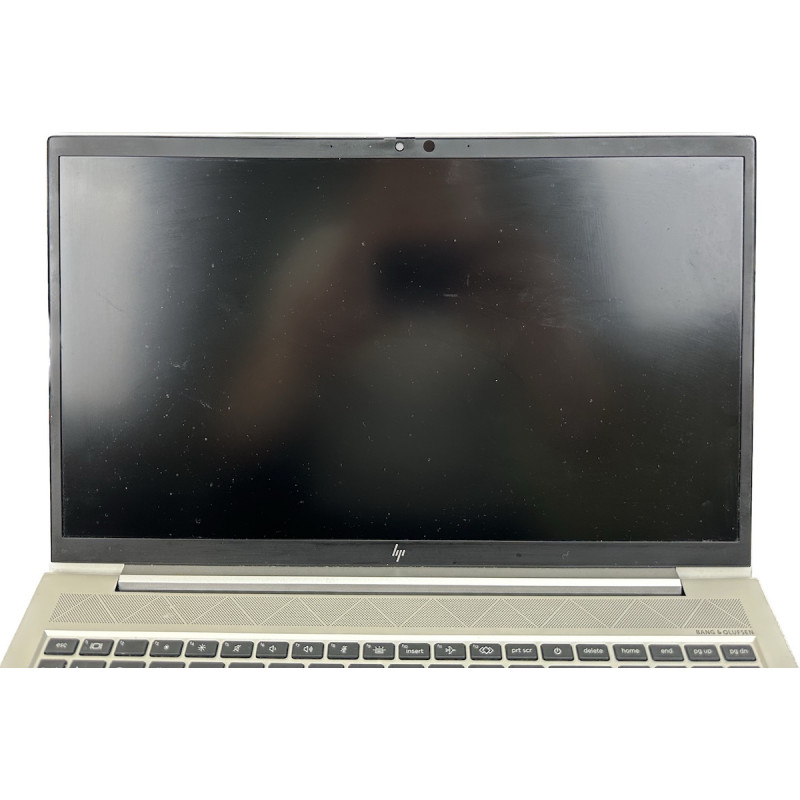 БУ Ноутбук 15.6" HP EliteBook 850 G8, i7-1165G7 (2.8 ГГц), 32GB DDR4, Iris Xe Graphics, 512GB SSD