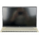 БУ Ноутбук 15.6" HP EliteBook 850 G8, i7-1165G7 (2.8 ГГц), 32GB DDR4, Iris Xe Graphics, 512GB SSD