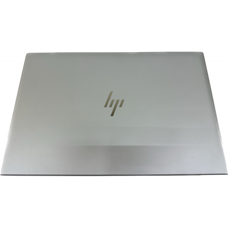 БУ Ноутбук 15.6" HP EliteBook 850 G8, i7-1165G7 (2.8 ГГц), 32GB DDR4, Iris Xe Graphics, 512GB SSD