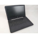 Used Notebook 15.6" HP 250 G5, Core i3-5005U (2.0 GHz) 8GB DDR3, Radeon R5 M430, 120GB SSD