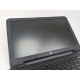 Used Notebook 15.6" HP 250 G5, Core i3-5005U (2.0 GHz) 8GB DDR3, Radeon R5 M430, 120GB SSD