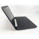Used Notebook 15.6" HP 250 G5, Core i3-5005U (2.0 GHz) 8GB DDR3, Radeon R5 M430, 120GB SSD