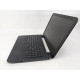Used Notebook 15.6" HP 250 G5, Core i3-5005U (2.0 GHz) 8GB DDR3, Radeon R5 M430, 120GB SSD