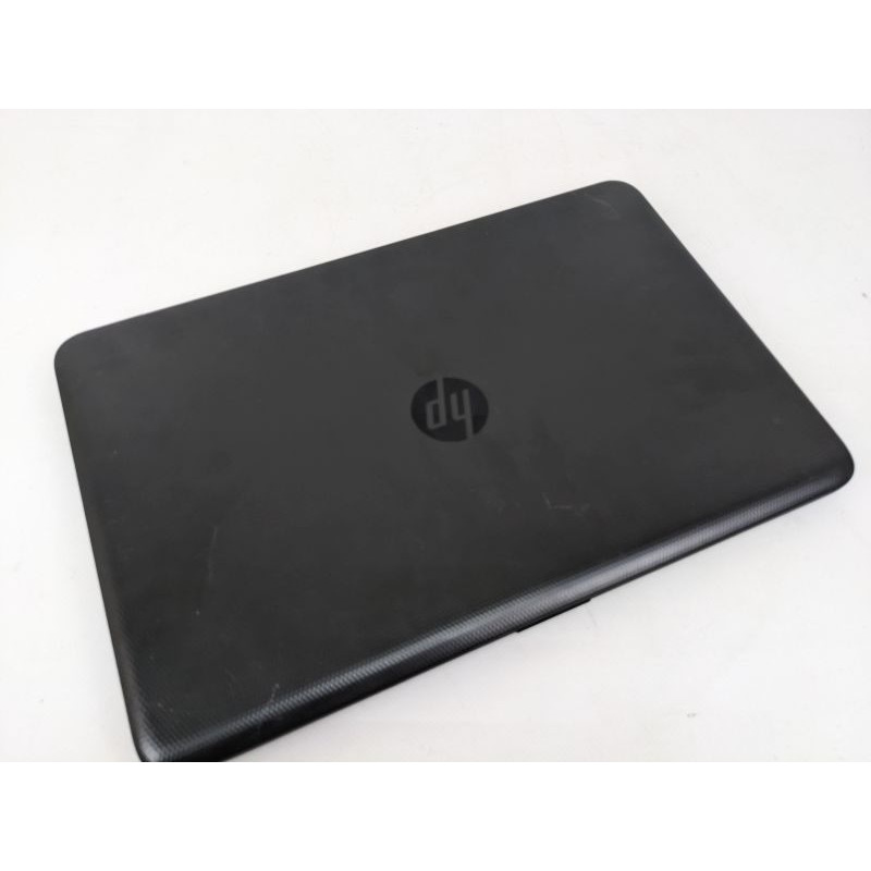 Used Notebook 15.6" HP 250 G5, Core i3-5005U (2.0 GHz) 8GB DDR3, Radeon R5 M430, 120GB SSD