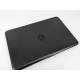 Used Notebook 15.6" HP 250 G5, Core i3-5005U (2.0 GHz) 8GB DDR3, Radeon R5 M430, 120GB SSD