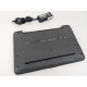 Used Notebook 15.6" HP 250 G5, Core i3-5005U (2.0 GHz) 8GB DDR3, Radeon R5 M430, 120GB SSD