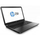 Used Notebook 15.6" HP 250 G5, Core i3-5005U (2.0 GHz) 8GB DDR3, Radeon R5 M430, 120GB SSD