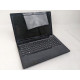 БУ Ноутбук 15.6" Lenovo G580G, Pentium B960 (2.2 ГГц) 4GB DDR3, Intel HD, 120GB SSD