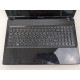 БУ Ноутбук 15.6" Lenovo G580G, Pentium B960 (2.2 ГГц) 4GB DDR3, Intel HD, 120GB SSD