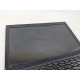 БУ Ноутбук 15.6" Lenovo G580G, Pentium B960 (2.2 ГГц) 4GB DDR3, Intel HD, 120GB SSD