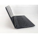 БУ Ноутбук 15.6" Lenovo G580G, Pentium B960 (2.2 ГГц) 4GB DDR3, Intel HD, 120GB SSD