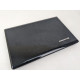 БУ Ноутбук 15.6" Lenovo G580G, Pentium B960 (2.2 ГГц) 4GB DDR3, Intel HD, 120GB SSD