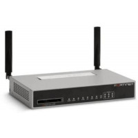 Used Firewall Fortinet FortiWifi 60B (P03624-01-13)