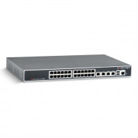 Fortinet FortiGate 224B (FG-224B-EU) Firewall