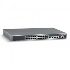 Fortinet FortiGate 224B (FG-224B-EU) Firewall
