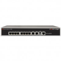 Fortinet FortiGate 110C Firewall (FG-110C, P04551-03-06)