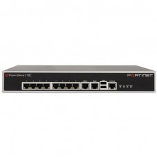 Fortinet FortiGate 110C Firewall (FG-110C, P04551-03-06)