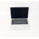 Laptop 13.3" Apple MacBook Pro Mid 2019, i5-8257U (1.4GHz) 8GB DDR3, Intel Iris 645, 128GB SSD