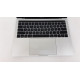 Laptop 13.3" Apple MacBook Pro Mid 2019, i5-8257U (1.4GHz) 8GB DDR3, Intel Iris 645, 128GB SSD