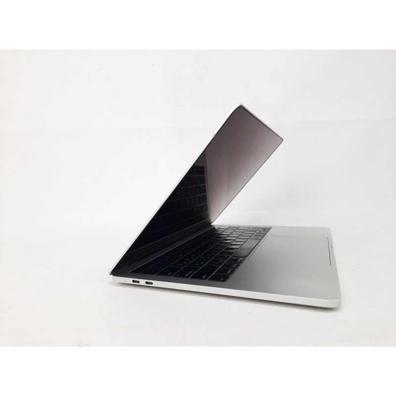 Laptop 13.3" Apple MacBook Pro Mid 2019, i5-8257U (1.4GHz) 8GB DDR3, Intel Iris 645, 128GB SSD