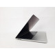 Laptop 13.3" Apple MacBook Pro Mid 2019, i5-8257U (1.4GHz) 8GB DDR3, Intel Iris 645, 128GB SSD