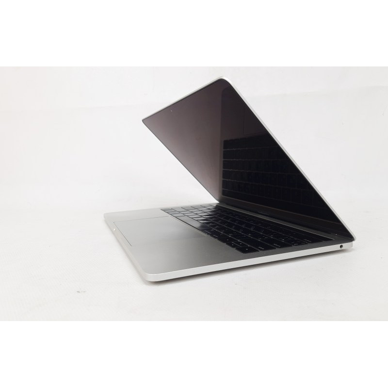 Laptop 13.3" Apple MacBook Pro Mid 2019, i5-8257U (1.4GHz) 8GB DDR3, Intel Iris 645, 128GB SSD