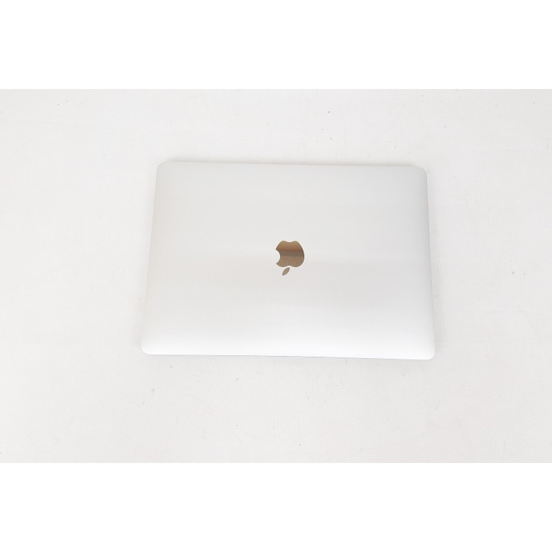 Laptop 13.3" Apple MacBook Pro Mid 2019, i5-8257U (1.4GHz) 8GB DDR3, Intel Iris 645, 128GB SSD