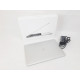 Laptop 13.3" Apple MacBook Pro Mid 2019, i5-8257U (1.4GHz) 8GB DDR3, Intel Iris 645, 128GB SSD