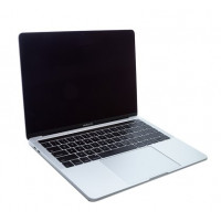 БУ Ноутбук 13.3" Apple MacBook Pro Mid 2019, i5-8257U (1.4ГГц) 8GB DDR3, Intel Iris 645, 128GB SSD