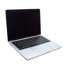 БУ Ноутбук 13.3" Apple MacBook Pro Mid 2019, i5-8257U (1.4ГГц) 8GB DDR3, Intel Iris 645, 128GB SSD