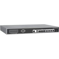БУ Міжмережевий екран (Firewall) Fortinet FortiGate 200A (FG-200A)