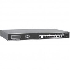 Fortinet FortiGate 200A (FG-200A) Firewall