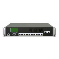 Fortinet FortiGate 1000A Firewall (FG-1000A, P02988-01-03)