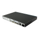 Used Router Cisco 2611XM (2 RJ45 x 10/100 Mb/s, 47-14982-02)
