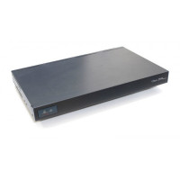БУ Маршрутизатор Cisco 2520 (2 x Serial, 2 x Low-Speed Serial, Console)