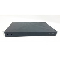 БУ Сервер доступу Cisco 2511 (16 x RJ45 Async serial ports, Console)