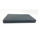 БУ Сервер доступа Cisco 2511 (16 x RJ45 Async serial ports, Console)