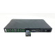 БУ Сервер доступа Cisco 2511 (16 x RJ45 Async serial ports, Console)
