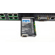 БУ Сервер доступа Cisco 2511 (16 x RJ45 Async serial ports, Console)
