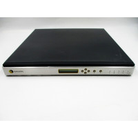 БУ Сетевой экран (Firewall) Symantec 5420 Gateway Security (Firewall VPN, 6 NIC Internet Port)